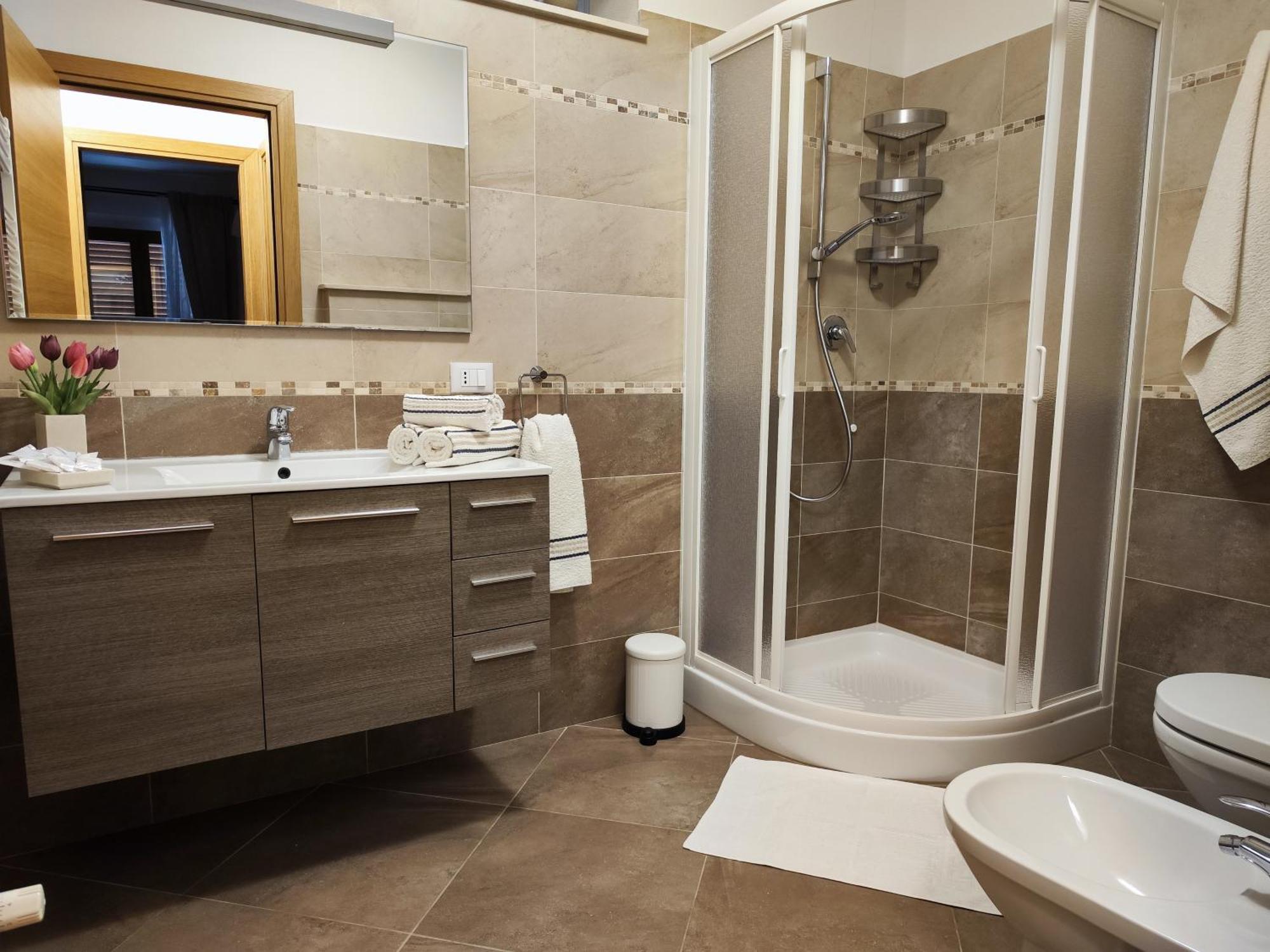 La Piccola Loggia Apartment Торита ди Сиена Екстериор снимка