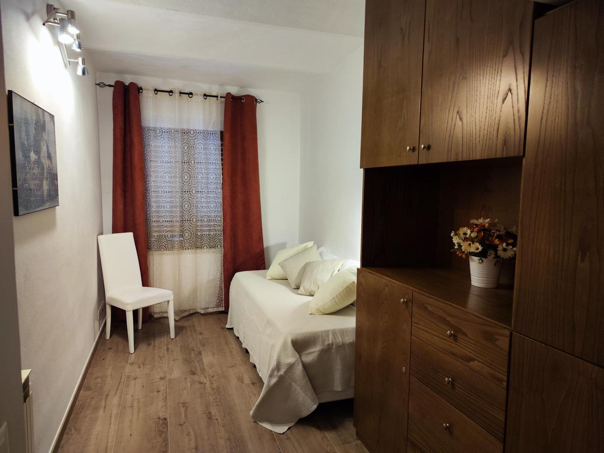 La Piccola Loggia Apartment Торита ди Сиена Екстериор снимка