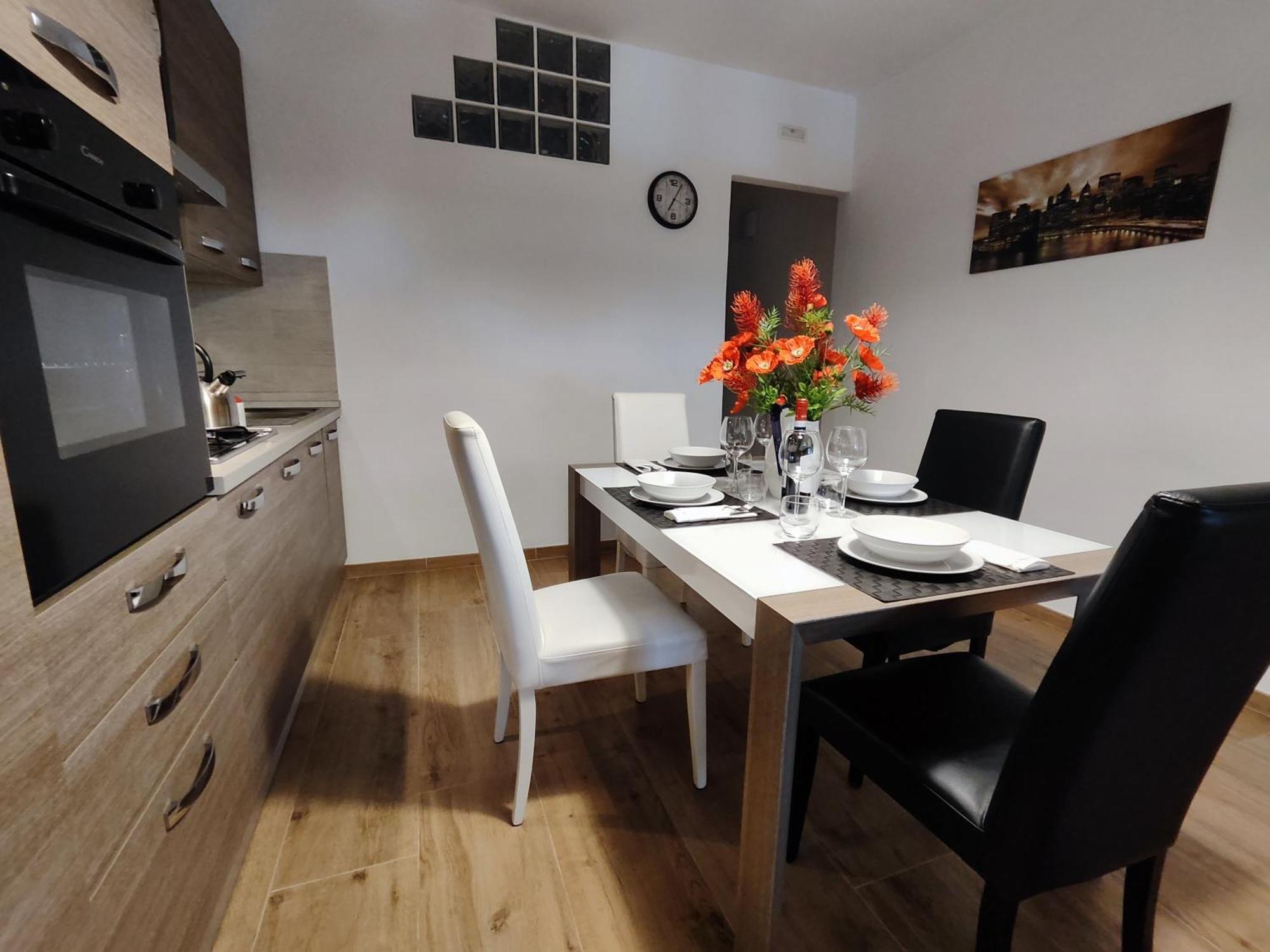 La Piccola Loggia Apartment Торита ди Сиена Екстериор снимка